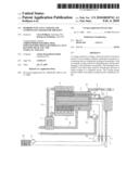 HYDRIDE FUEL-CELL COOLER AND CONDENSATE COOLER FOR AIRCRAFT diagram and image