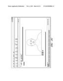 SYSTEMS AND METHODS FOR COMPUTERIZED INTERACTIVE SKILL TRAINING diagram and image