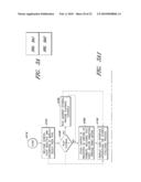 SYSTEMS AND METHODS FOR COMPUTERIZED INTERACTIVE SKILL TRAINING diagram and image