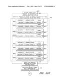 SYSTEMS AND METHODS FOR COMPUTERIZED INTERACTIVE SKILL TRAINING diagram and image