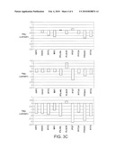 HEPATITIS C VIRUS INFECTION BIOMARKERS diagram and image