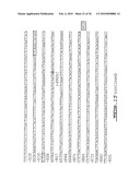 METHODS FOR DIAGNOSING OSTEOARTHRITIS diagram and image