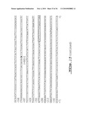 METHODS FOR DIAGNOSING OSTEOARTHRITIS diagram and image