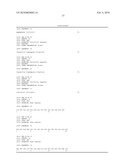 METHODS FOR DIAGNOSING OSTEOARTHRITIS diagram and image