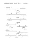 COMPOSITIONS, METHODS, AND KITS FOR ANALYZING DNA METHYLATION diagram and image