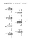 YEAST BASED EXPRESSION OF PROTEASES AND METHODS OF USE diagram and image