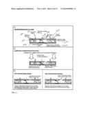 LIVING CELL FORCE SENSORS AND METHODS OF USING SAME diagram and image