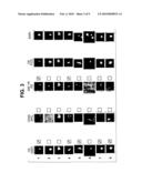 CIRCULATING TUMOR CELL ASSAY diagram and image