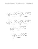 DETECTION OF CANCER CELLS IN VITRO USING SIGMA-2 RECEPTOR LIGANDS AS RADIOTRACERS diagram and image