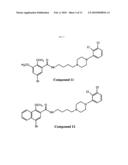 DETECTION OF CANCER CELLS IN VITRO USING SIGMA-2 RECEPTOR LIGANDS AS RADIOTRACERS diagram and image