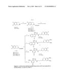 DETECTION OF CANCER CELLS IN VITRO USING SIGMA-2 RECEPTOR LIGANDS AS RADIOTRACERS diagram and image