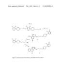 DETECTION OF CANCER CELLS IN VITRO USING SIGMA-2 RECEPTOR LIGANDS AS RADIOTRACERS diagram and image