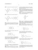 DETECTION OF CANCER CELLS IN VITRO USING SIGMA-2 RECEPTOR LIGANDS AS RADIOTRACERS diagram and image