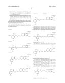 DETECTION OF CANCER CELLS IN VITRO USING SIGMA-2 RECEPTOR LIGANDS AS RADIOTRACERS diagram and image