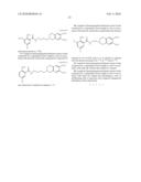 DETECTION OF CANCER CELLS IN VITRO USING SIGMA-2 RECEPTOR LIGANDS AS RADIOTRACERS diagram and image