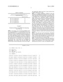 Methods for Improving Viability and Productivity in Cell Culture diagram and image