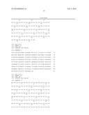 Methods for Improving Viability and Productivity in Cell Culture diagram and image