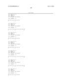 METHODS OF ADMINISTERING/DOSING ANTI-RSV ANTIBODIES FOR PROPHYLAXIS AND TREATMENT diagram and image