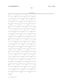 METHODS OF ADMINISTERING/DOSING ANTI-RSV ANTIBODIES FOR PROPHYLAXIS AND TREATMENT diagram and image