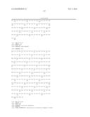 METHODS OF ADMINISTERING/DOSING ANTI-RSV ANTIBODIES FOR PROPHYLAXIS AND TREATMENT diagram and image