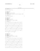 METHODS OF ADMINISTERING/DOSING ANTI-RSV ANTIBODIES FOR PROPHYLAXIS AND TREATMENT diagram and image