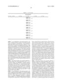 METHODS OF ADMINISTERING/DOSING ANTI-RSV ANTIBODIES FOR PROPHYLAXIS AND TREATMENT diagram and image