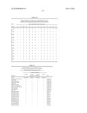 METHODS OF ADMINISTERING/DOSING ANTI-RSV ANTIBODIES FOR PROPHYLAXIS AND TREATMENT diagram and image