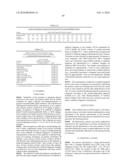 METHODS OF ADMINISTERING/DOSING ANTI-RSV ANTIBODIES FOR PROPHYLAXIS AND TREATMENT diagram and image