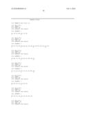 METHODS OF ADMINISTERING/DOSING ANTI-RSV ANTIBODIES FOR PROPHYLAXIS AND TREATMENT diagram and image