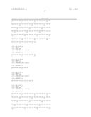 METHODS OF ADMINISTERING/DOSING ANTI-RSV ANTIBODIES FOR PROPHYLAXIS AND TREATMENT diagram and image