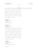 METHODS OF ADMINISTERING/DOSING ANTI-RSV ANTIBODIES FOR PROPHYLAXIS AND TREATMENT diagram and image