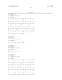 METHODS OF ADMINISTERING/DOSING ANTI-RSV ANTIBODIES FOR PROPHYLAXIS AND TREATMENT diagram and image