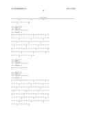 METHODS OF ADMINISTERING/DOSING ANTI-RSV ANTIBODIES FOR PROPHYLAXIS AND TREATMENT diagram and image