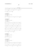 METHODS OF ADMINISTERING/DOSING ANTI-RSV ANTIBODIES FOR PROPHYLAXIS AND TREATMENT diagram and image