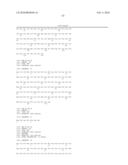 METHODS OF ADMINISTERING/DOSING ANTI-RSV ANTIBODIES FOR PROPHYLAXIS AND TREATMENT diagram and image