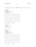 METHODS OF ADMINISTERING/DOSING ANTI-RSV ANTIBODIES FOR PROPHYLAXIS AND TREATMENT diagram and image