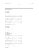 METHODS OF ADMINISTERING/DOSING ANTI-RSV ANTIBODIES FOR PROPHYLAXIS AND TREATMENT diagram and image