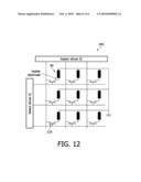 CELL LYSIS OR ELECTROPORATION DEVICE COMPRISING AT LEAST ONE PYROELECTRIC MATERIAL diagram and image