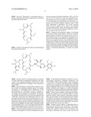 Medium for the Production of Tiacumicin B diagram and image