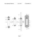 Carriers for Enzyme or Cell Immobilization and Immobilization Method Using the Carriers diagram and image