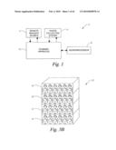 IN SITU HEAT INDUCED ANTIGEN RECOVERY AND STAINING APPARATUS AND METHOD diagram and image