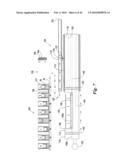 IN SITU HEAT INDUCED ANTIGEN RECOVERY AND STAINING APPARATUS AND METHOD diagram and image