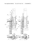 IN SITU HEAT INDUCED ANTIGEN RECOVERY AND STAINING APPARATUS AND METHOD diagram and image