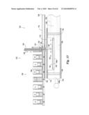 IN SITU HEAT INDUCED ANTIGEN RECOVERY AND STAINING APPARATUS AND METHOD diagram and image