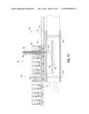 IN SITU HEAT INDUCED ANTIGEN RECOVERY AND STAINING APPARATUS AND METHOD diagram and image