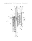 IN SITU HEAT INDUCED ANTIGEN RECOVERY AND STAINING APPARATUS AND METHOD diagram and image