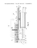 IN SITU HEAT INDUCED ANTIGEN RECOVERY AND STAINING APPARATUS AND METHOD diagram and image