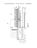 IN SITU HEAT INDUCED ANTIGEN RECOVERY AND STAINING APPARATUS AND METHOD diagram and image