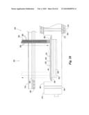 IN SITU HEAT INDUCED ANTIGEN RECOVERY AND STAINING APPARATUS AND METHOD diagram and image