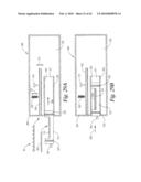 IN SITU HEAT INDUCED ANTIGEN RECOVERY AND STAINING APPARATUS AND METHOD diagram and image